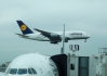 Airbus A380-841